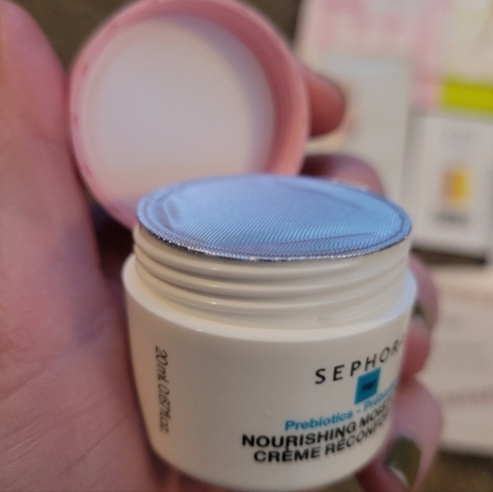 Various Samples - Picture 11 of 11